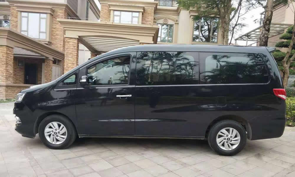 新安县专业遗体跨省运输，为您排忧解难